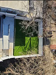 Rented by Real Team Brokerage