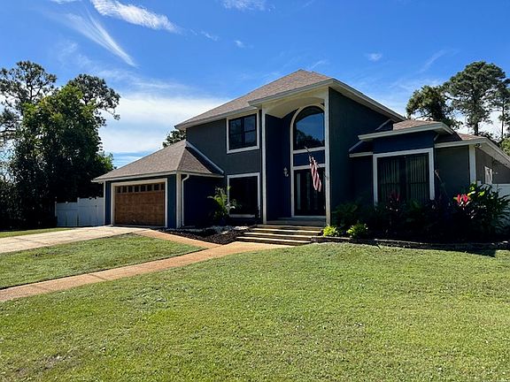 5th image of 101 Long Pointe Dr