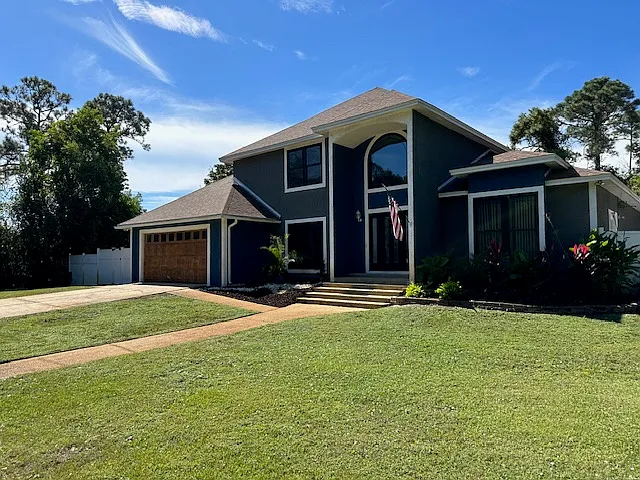 101 Long Pointe Dr — Photo 5