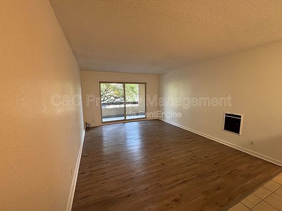 5th image of 466 Crescent St APT 207