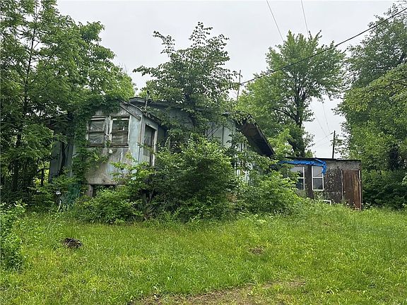 5th image of 15058 166th St
