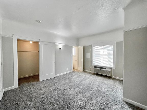 3rd image of 1416 Q St APT 12