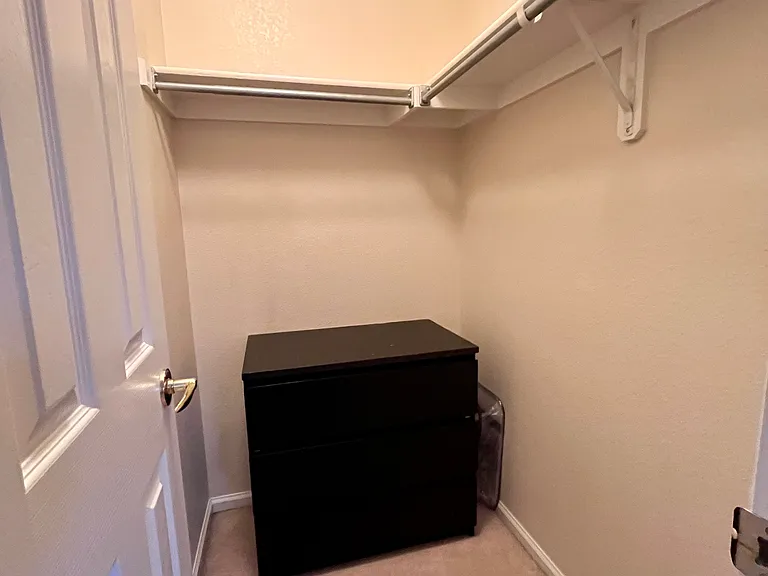 2231 Watersong Cir — Photo 13