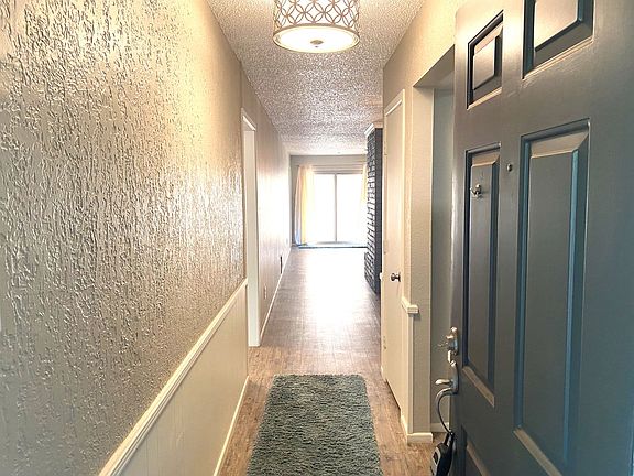 4th image of 9818 Jordan Ave