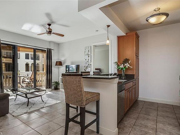 2nd image of 8001 Via Monte Carlo Way #1102