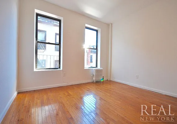 Rented by REAL New York | media 2