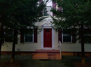 8 Tennyson Cir, Albrightsville, PA