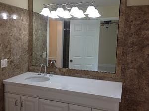 2nd image of 639 Executive Center Dr APT 0106