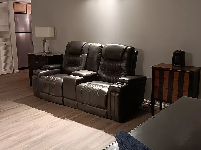 7501 River Rd #3F — Photo 21