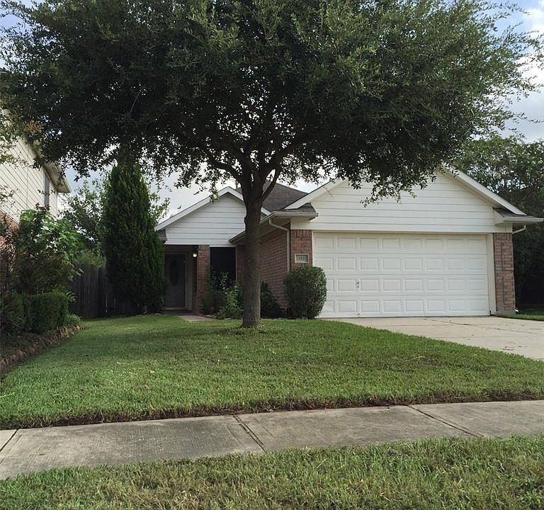 1st image of 11331 Canyon Shore Dr