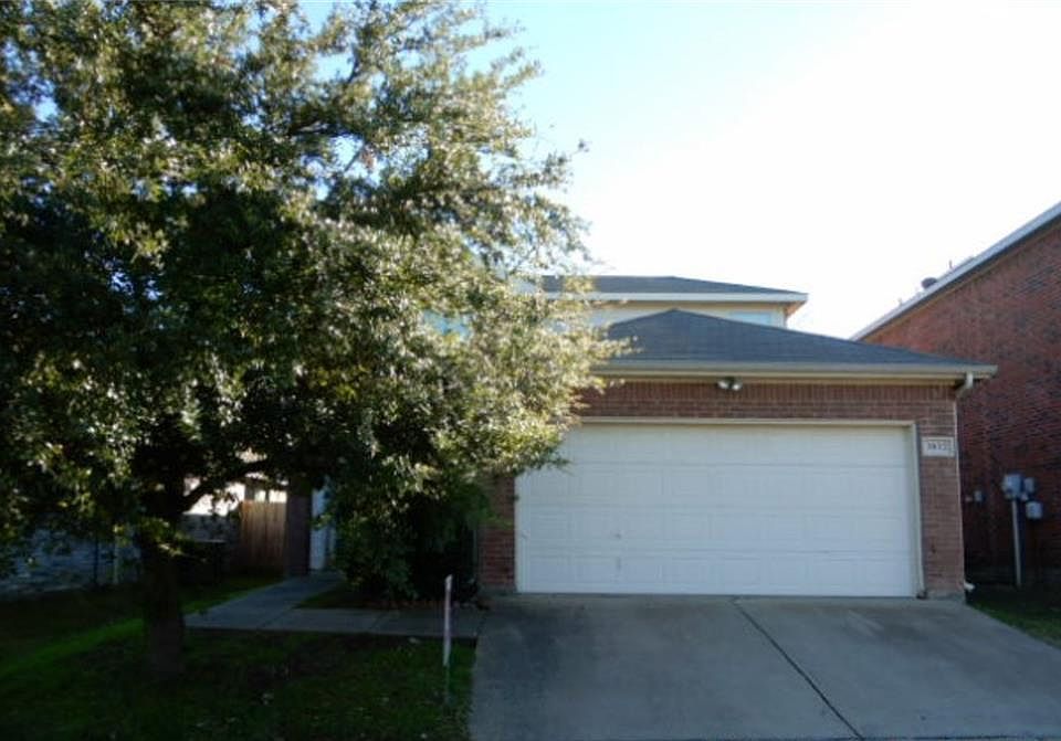 1st image of 3032 San Martin Dr