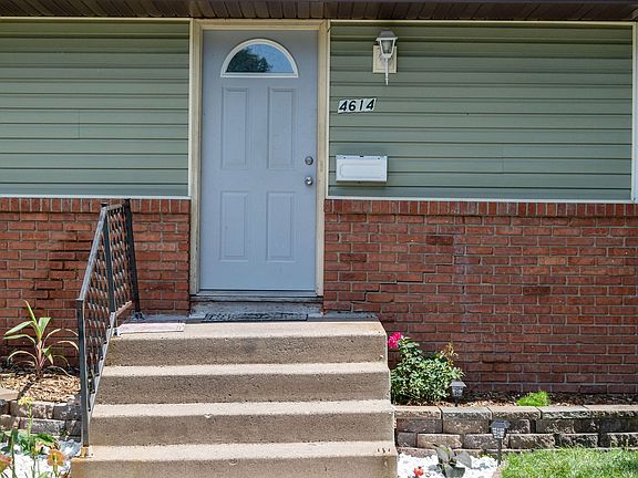 4th image of 4614 Oliver Ave N