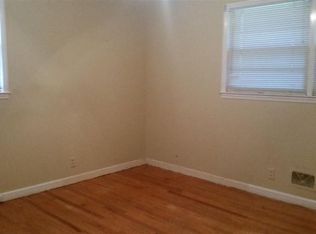 113 Sandra Ave, Warner Robins, GA 31088