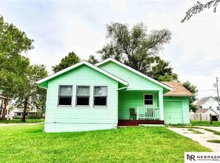 2003 Wirt St, Omaha, NE 68110