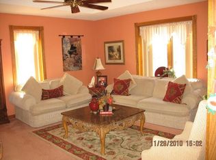 3320 Dakota Ave, South Sioux City, NE 68776