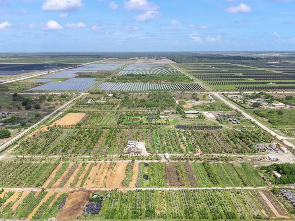 20231 Antoinette Street, Loxahatchee, FL 33470