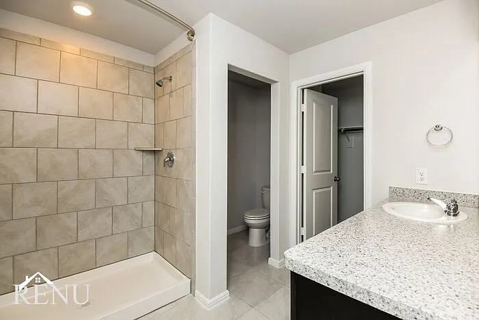 16428 Marinette Ct — Photo 12