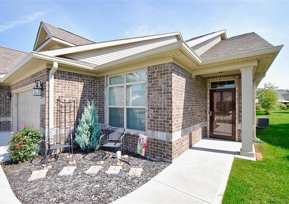 1st image of 5147 Anacostia Dr