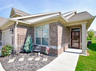5147 Anacostia Dr, Plainfield, IN 46168