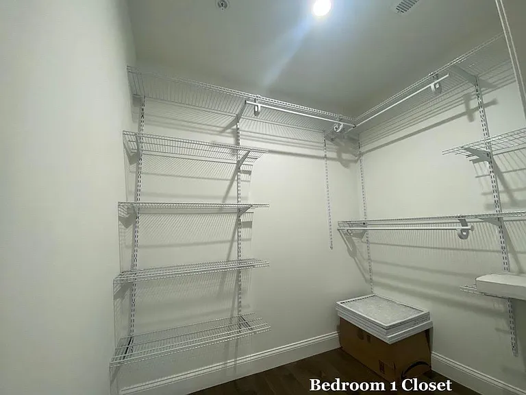 1235 N 2nd St #A — Photo 13