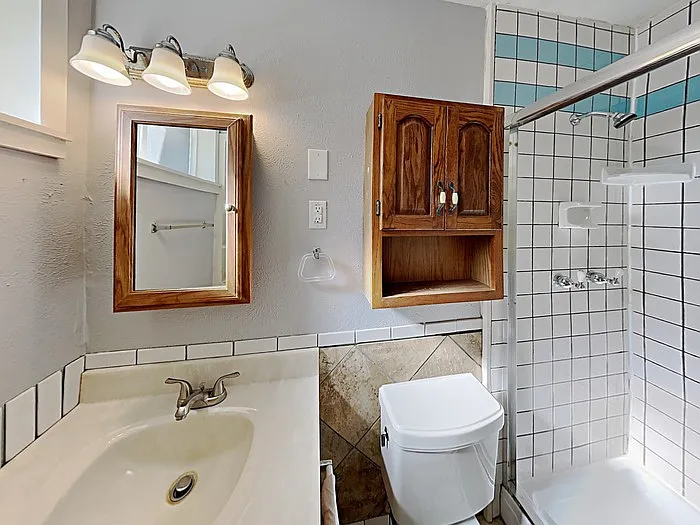 4731 Bedford Dr — Photo 15