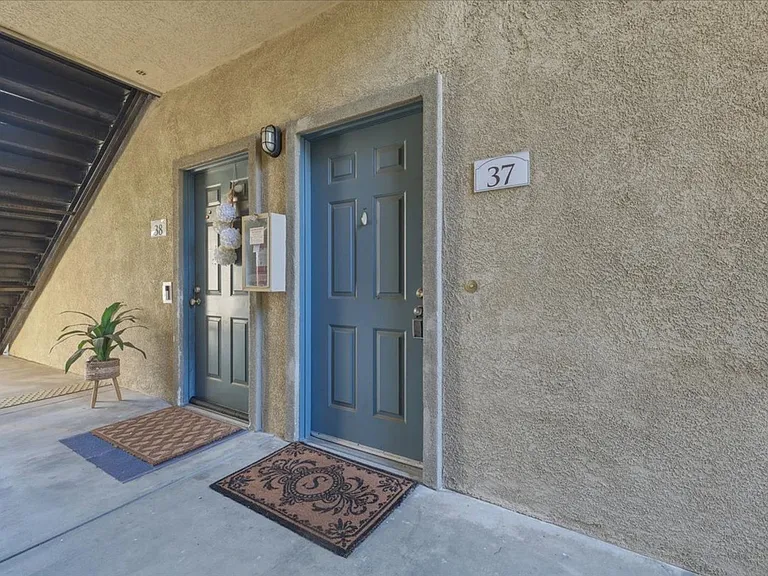 375 Central Ave #37 — Photo 3