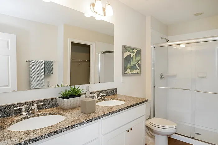 8110 Arrow Wood Loop — Photo 14