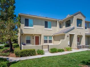 13457 Mashona Ave, Chino, CA 91710