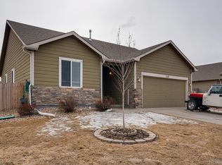518 E 29th Street Rd, Greeley, CO 80631
