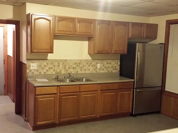 Kitchen 02