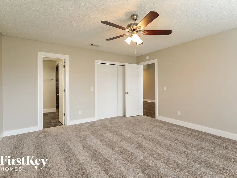 8717 Irongate Dr — Photo 8