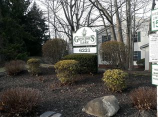 6221 Center St APT 102, Mentor, OH 44060