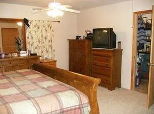 2583 E Us Highway 23, East Tawas, MI 48730