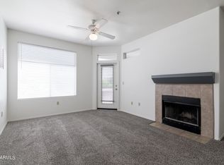 11375 E Sahuaro Dr APT 2097, Scottsdale, AZ 85259