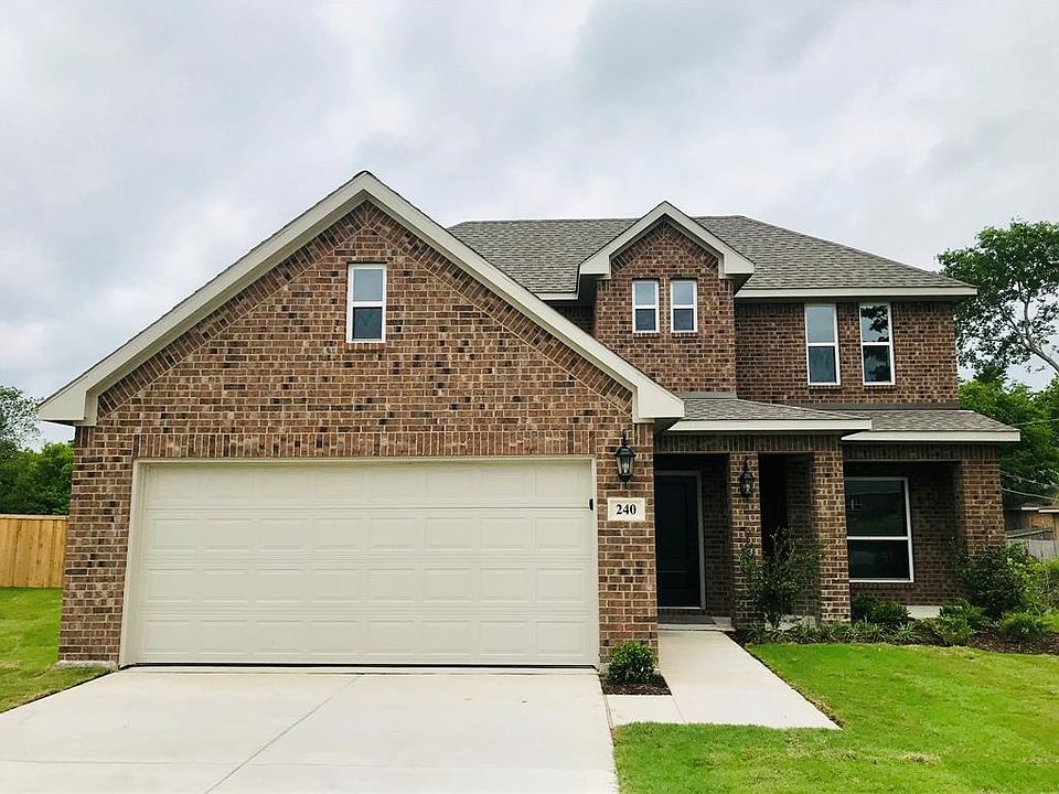 1st image of 240 Teakwood Dr