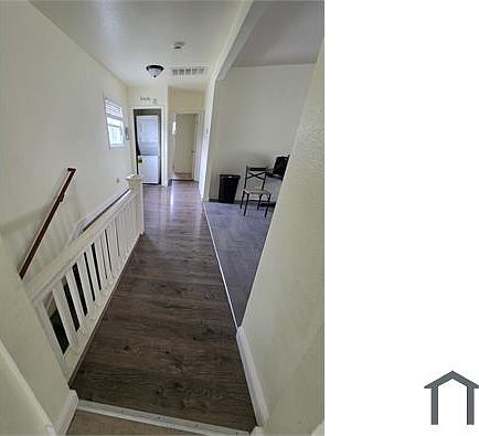 1st image of 2336 E 20th St #B