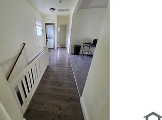 2336 E 20th St #B, Oakland, CA 94601