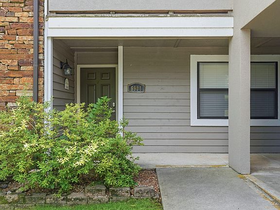 2nd image of 364 Wimbledon Drive #1