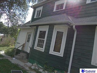 2nd image of 3801 Decatur St