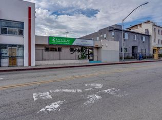 7143 Seville Ave, Huntington Park, CA 90255