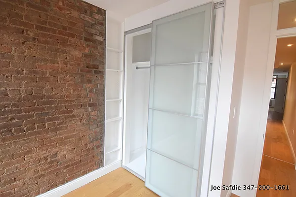 Rented by J Misrahi Realty Corp | media 43