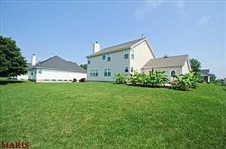 5th image of 1861 Kilmory Dr