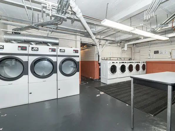 34-17 30th Street image 2 of 6