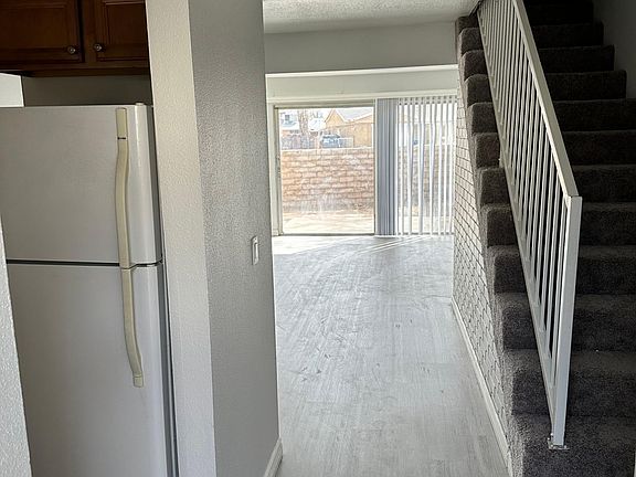 4th image of 2340 Canfield Dr Unit B