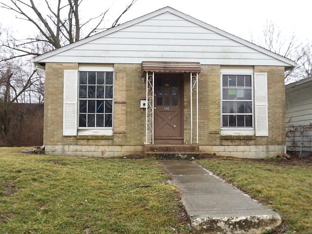 1st image of 2111 Avalon Pl