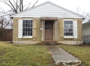2111 Avalon Pl, Columbus, OH 43219
