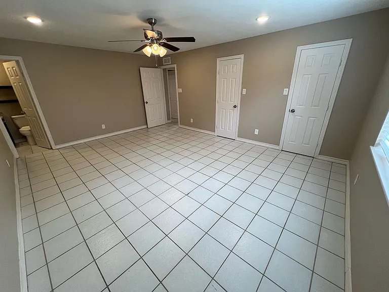 6700 Forestview Dr — Photo 19