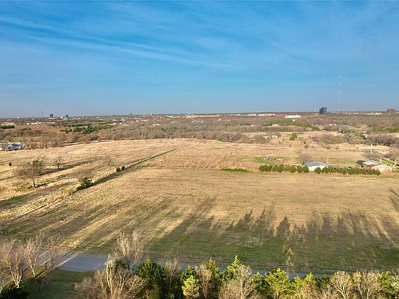 5th image of 3 Ridgeway Rd