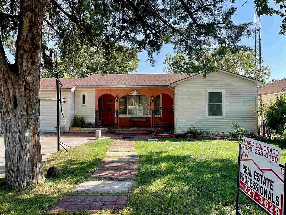 1st image of 1828 Hoover Way