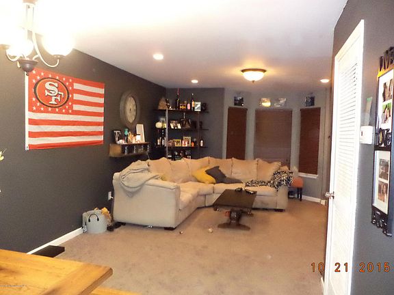 4th image of 128 Delaware Trl